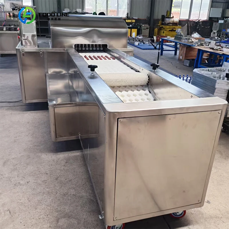 مزيل فواكه صناعي أوتوماتيكي، مزيل فواكه كهربائي، آلة معالجة فصل