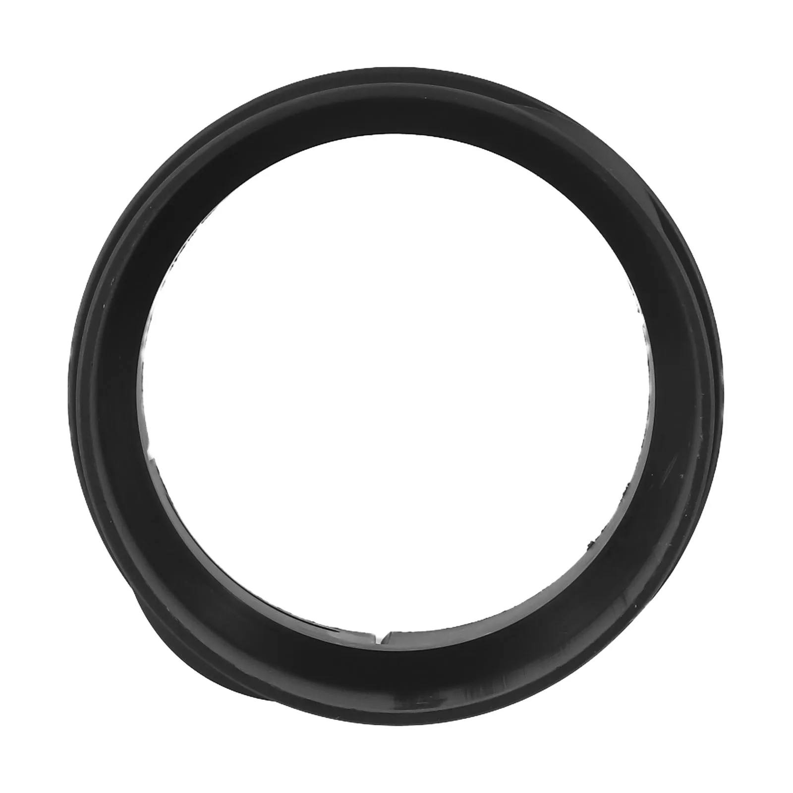 Attach To Air Outlets Car Heating System Car Diesel Heater Diesel Heater Vent Plastic Material 75mm Diameter 90mm Diameter