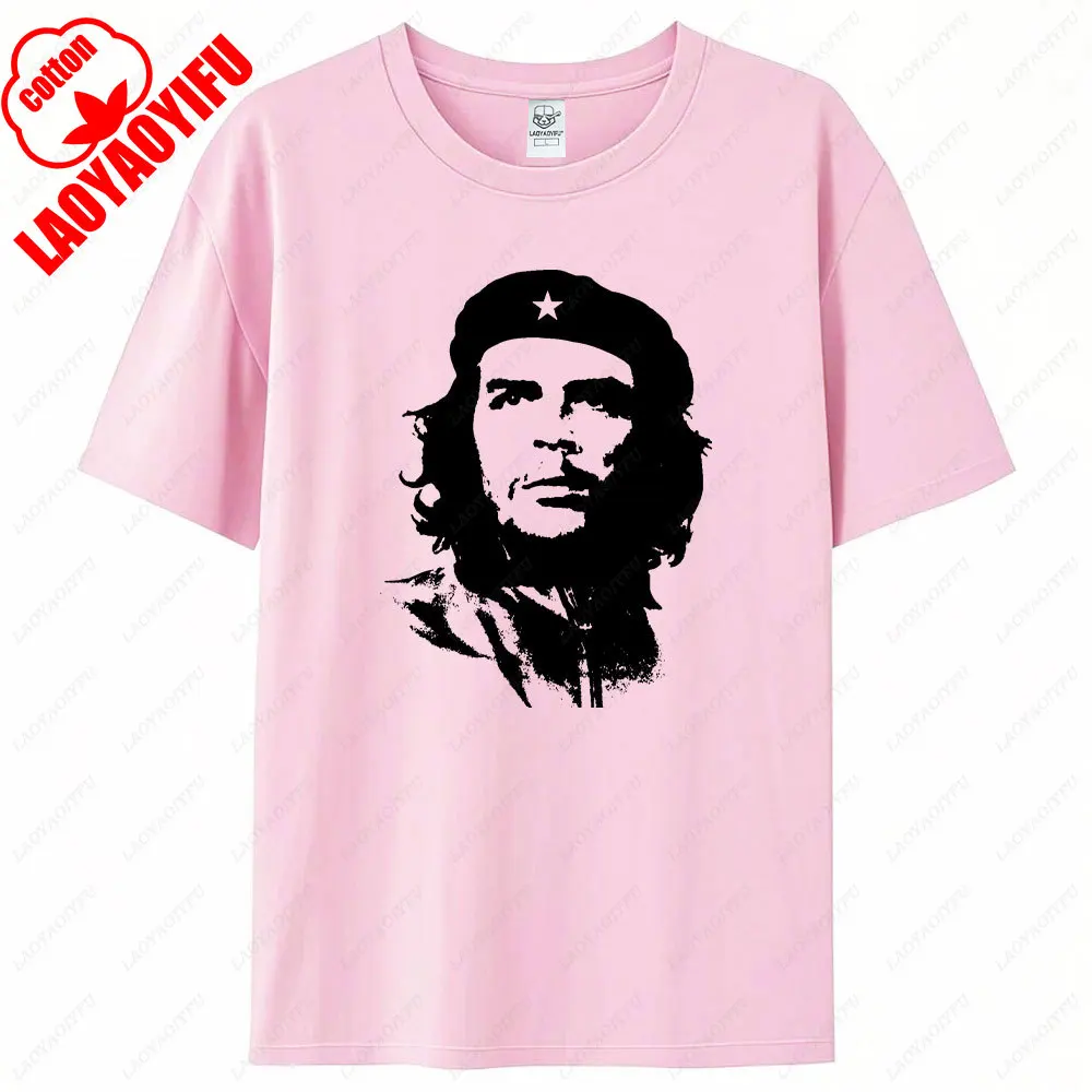 54108-pink