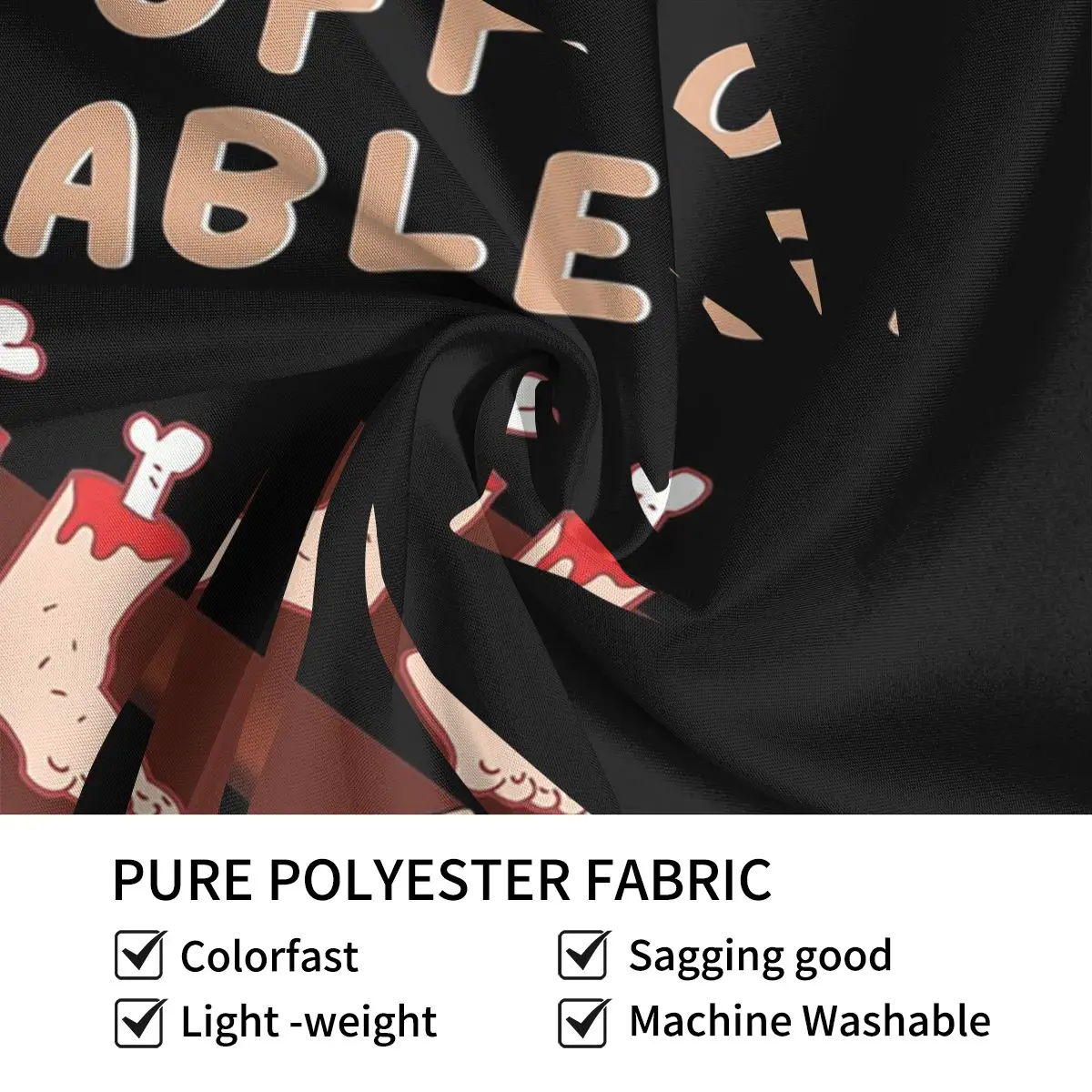 أقدام قبالة الجدول نسيج الهبي الجدار الشنق ديكور المنزل الجمالي المفروشات لغرفة المعيشة غرفة نوم غرفة النوم #5