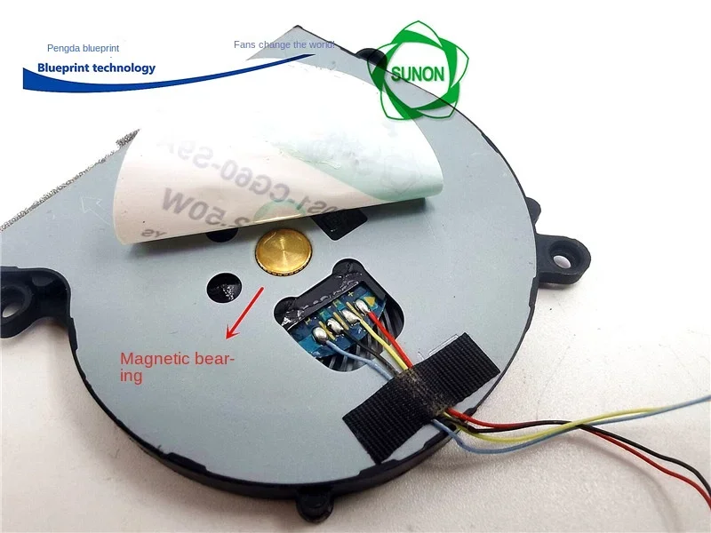 Pa Mate Book 13 Wrt… - image