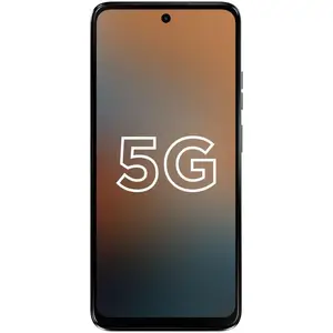 Motorola Moto G34 128 GB Smartphone Schwarz 5G 4 GB + 4 GB RAM Boost 6.5 8 Main Motorola -Handyverkauf 128 GB - №5