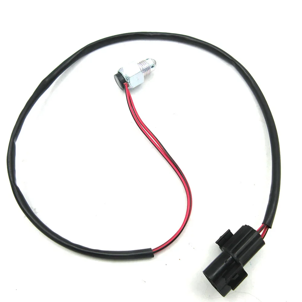 M14 Switch Transfer TF Free wheel Clutch Switch For Mitsubishi Pajero Shogun MK III MK IV  2000-2007 2.5 3.2 3.5 3.8 V6 MR953767