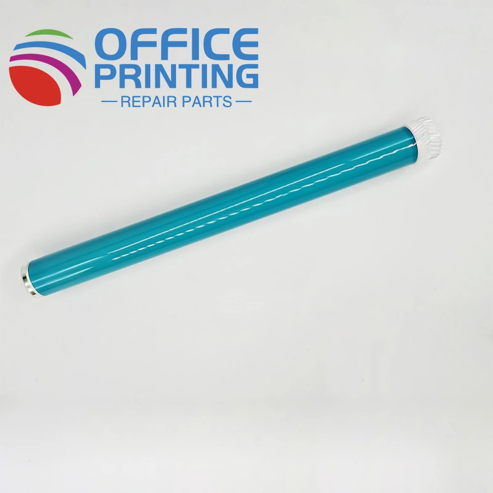 

5X фотобарабан для Canon iR 1018 1019 1020 1022 1023 1024 1019iF 1022iF 1022J 1023iF 1024iF 1024J 1025iF IR2023