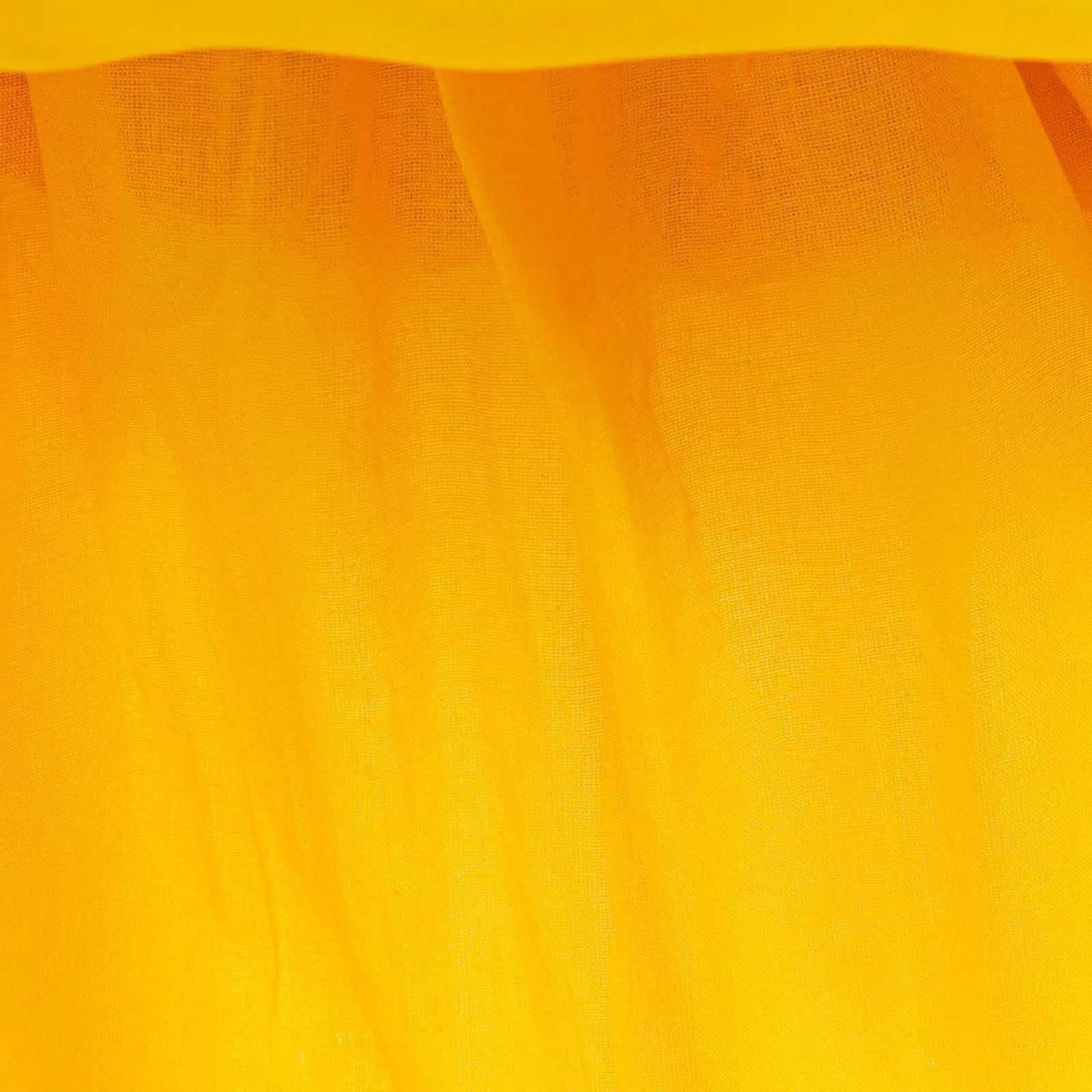 Disfraz de bruja de Halloween para niñas, vestido tutú de malla con lentejuelas y cuello levantado, manga abombada, con bolsa para sombrero, conjunto de mago dulce