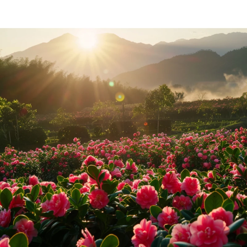 Serwo JX Servo PS-1171MG 17g 3.5KG Moment Obrotowy Metalowe Przekładnie Analogowe Mini Serwo z Rdzeniem Żelaznym do RC Mini Helikoptera Samolotu Robotów Części DIY