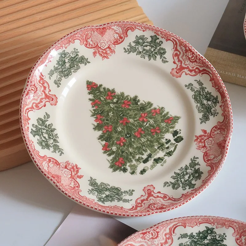 

Container Washing Plates Reusable Organizer Storage Trays Plates Luxury Pretty Bandejas Decorativas De Lujo Home Accessories