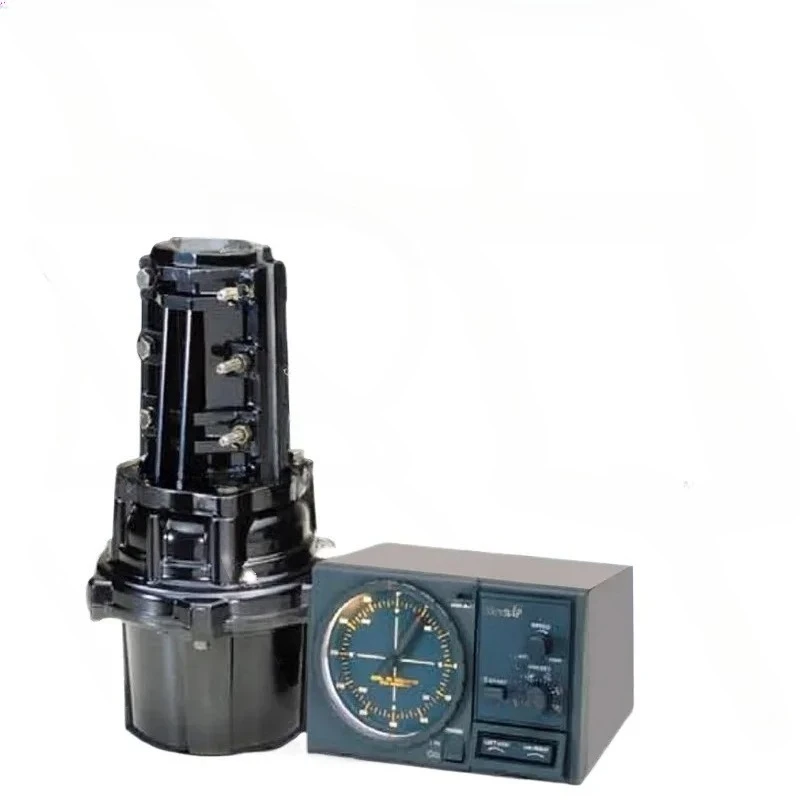 G-800DXA Dxc Hf Ant… - image