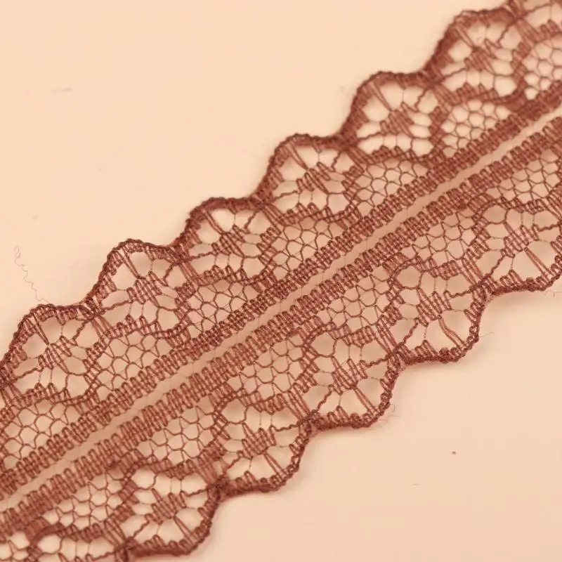 

Уличные плоские кружевные шнурки для обуви, необычные шнурки для женщин, парусиновые кроссовки длиной 120 см, повседневная обувь, шнурки