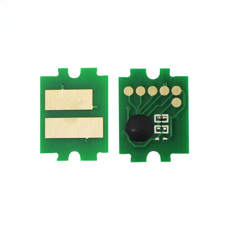 Chip de tóner TK3404 TK3414 TK3434 TK3444 TK3401 TK3430 TK3410, reinicio de Chip de cartucho para Kyocera PA4500X PA5000X PA5500X PA6000X