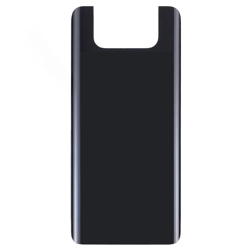 

Glass battery back cover for Asus ZenFone 7 zs670ks