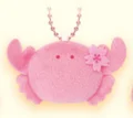 crab