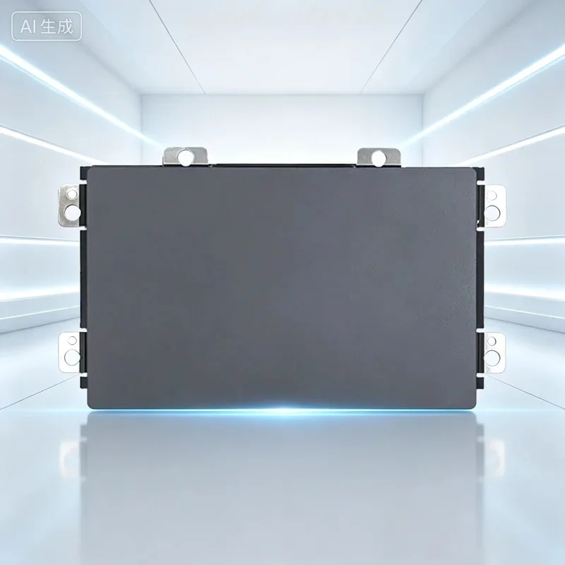 N+ Built for Lenovo R7000P Y7000P IRH8 2023 Legion 15IAH8 Touchpad PK37B01GMO0TI  C30032R0000208
