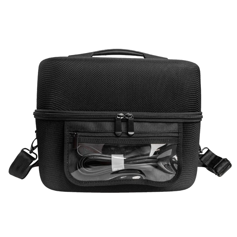 

U55B Carrying Multipurpose Use for Studio 5 Model Wireless Sound Equipment