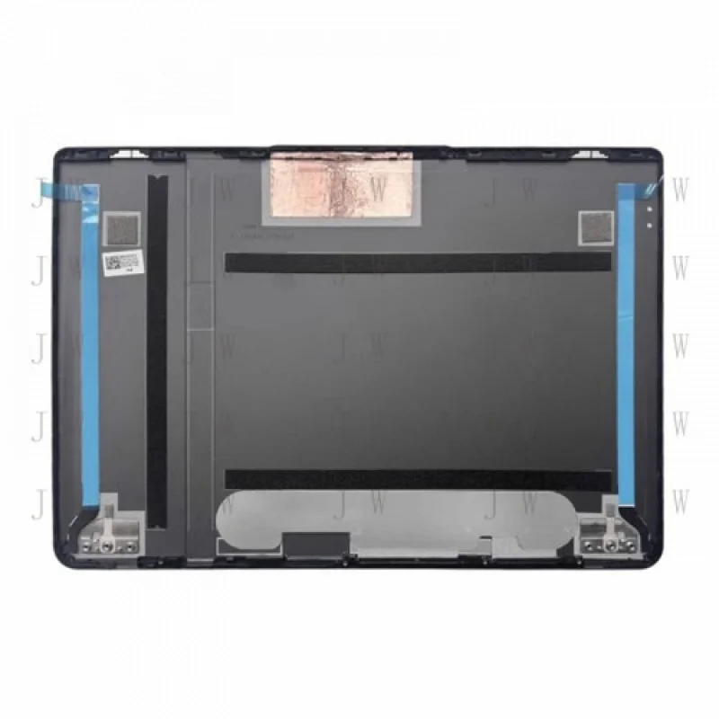 

DDZ New for Lenovo Ideapad 5 Pro-14ITL6 LCD Back Cover AM381000270 5CB1C04846