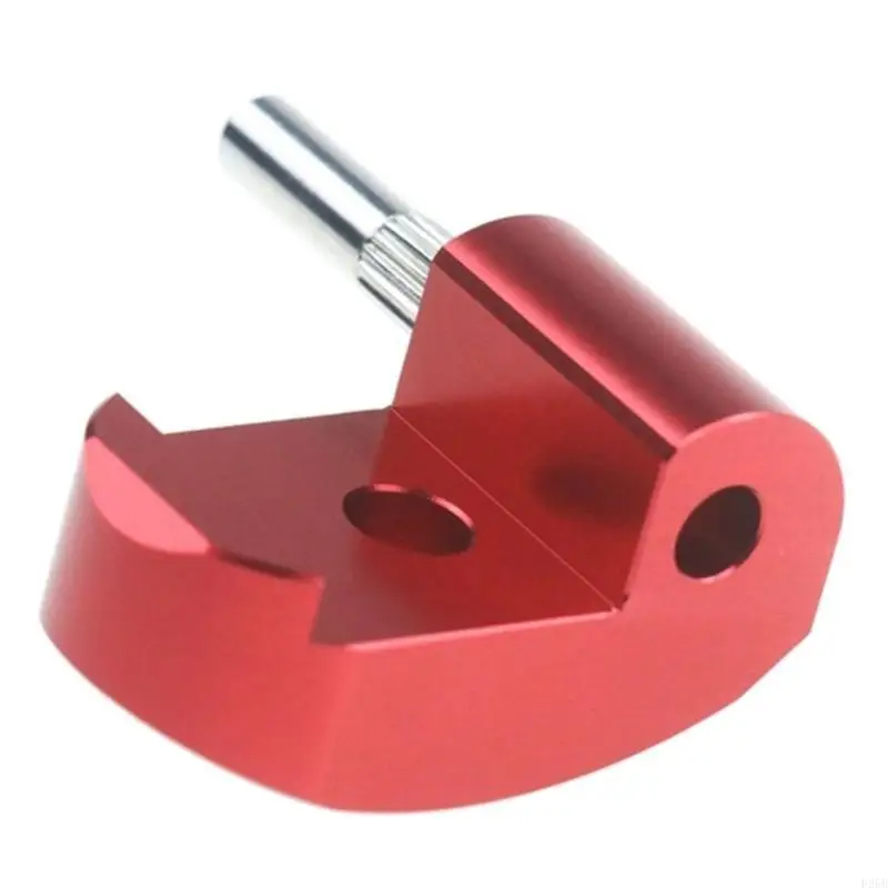 

Electric Scooter Hook Electric Scooter Front Hook Gadget Handy Hanger Hanging Accessories Electric Scooter Carrying Hook