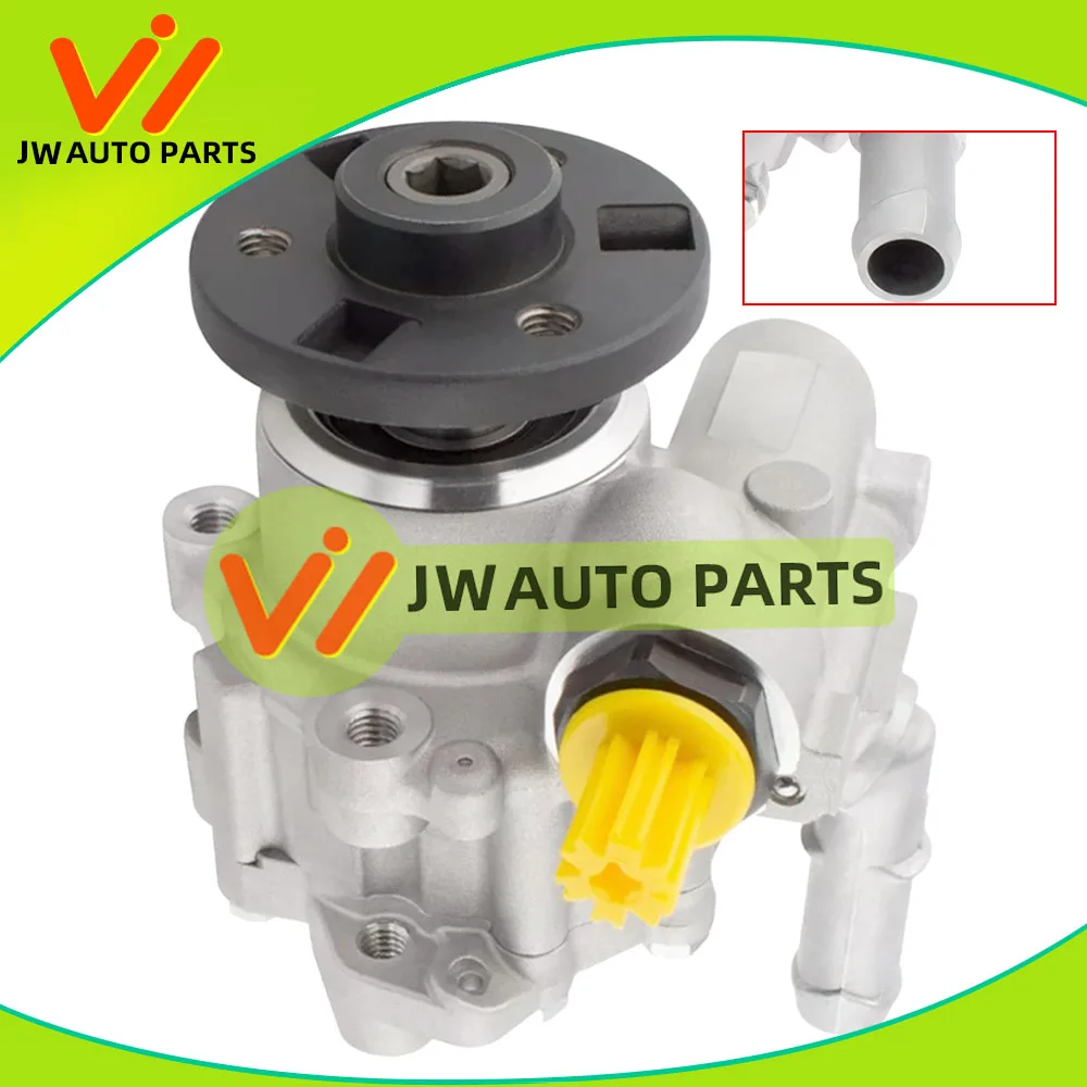 

Насос гидроусилителя руля для BMW E82 E90 E91 3.0L 21-147,96-147,32414036733,32414038714,32414039954,32414042171