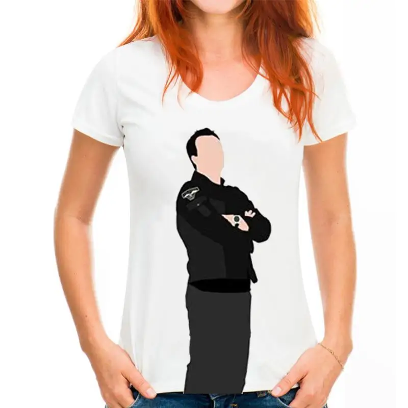 Семейные парни Техасская бензопила резня бензопила ужас комедия фильм подарок Мужчины Женщины унисекс свитшот-Футболка Толстовка