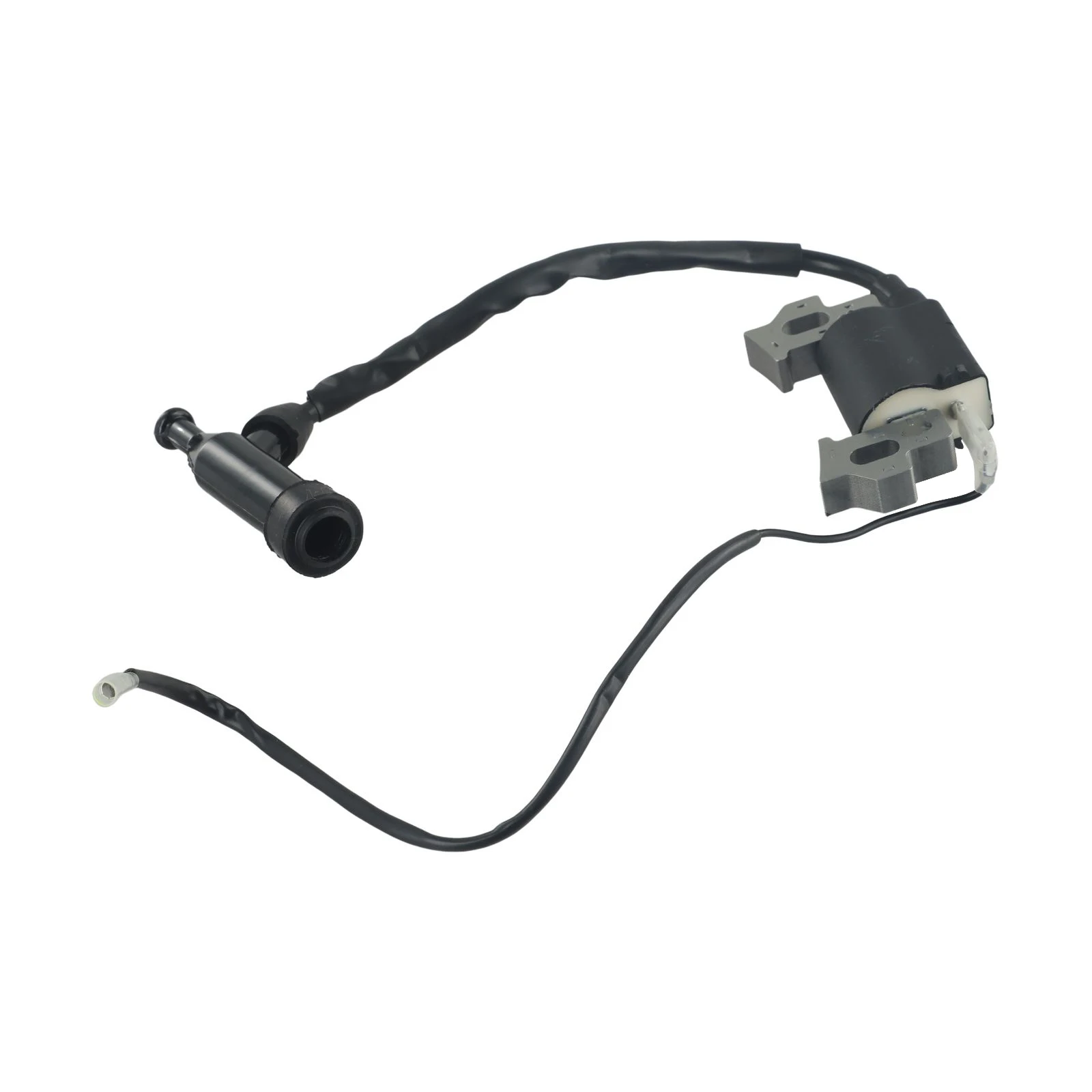 Reliable Ignition Coil Replacement for Honda GX240 GX270 GX340 GX390 30500Z5T003 Stable Engine