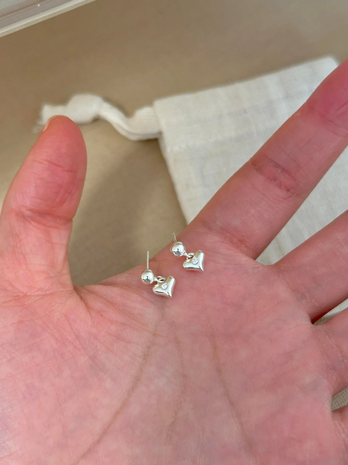 boucles-d'oreilles-pendantes-en-argent-sterling-s925-elegantes-et-polyvalentes-style-doux-accessoires-de-bijoux-pour-les-oreilles