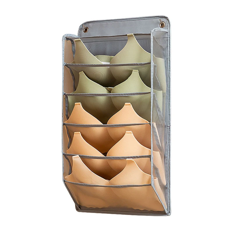 Органайзер для одежды, без перфорации