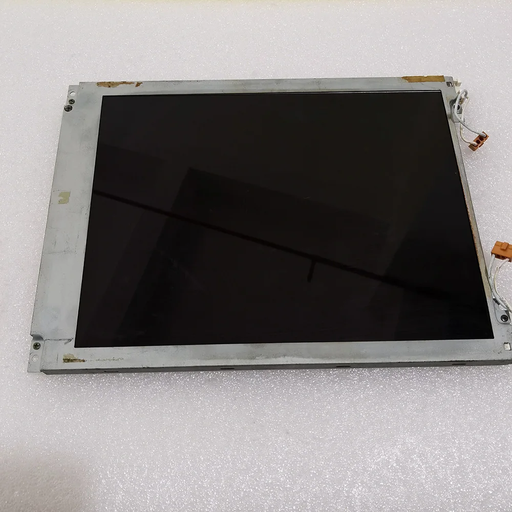 KCS104VG2HC-G20  LCD display screen