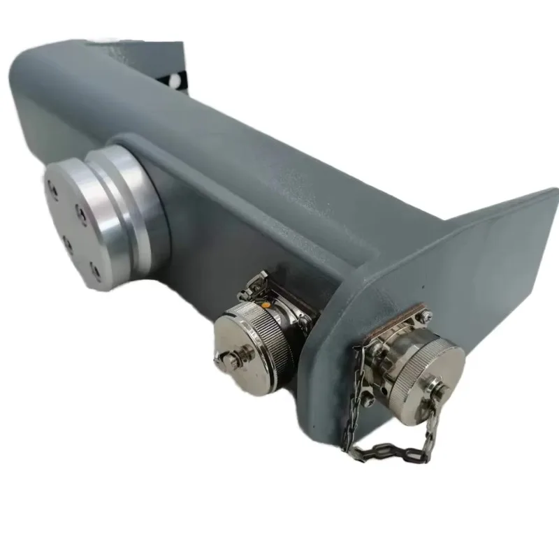 

Factory hot sales in 2026ULTRASONIC SECTION SENSOR