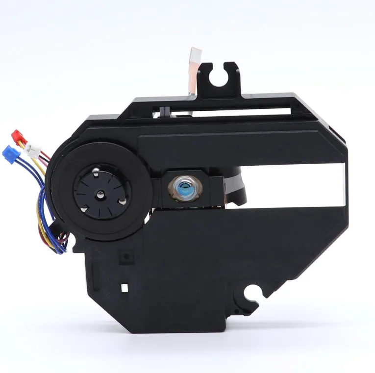 KSM‑331AAN Optical Laser Pickup Compatible KSS‑331A For Portable CD Player Walkman Replacement Part