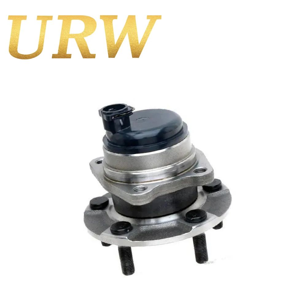 4721515AB URW Auto Parts Good quality Hot selling Wheel hub bearings For Southeast Kailing/Dajielong (07-12) Rear Wheel