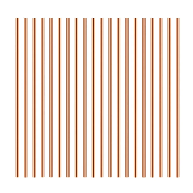 Abks-For Diy Metal … - image