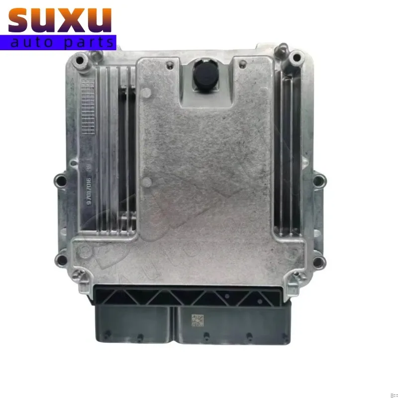 

EDC17CV54 0281020181 Engine Control Computer Board Compatible for Chaochai for Dongfeng Dollyka