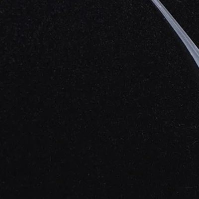 100-шт-компл-насадки-для-клея-пластиковые-микронаконечники-для-клея-удлинитель-клея-прецизионный-аппликатор-для-клея-ca