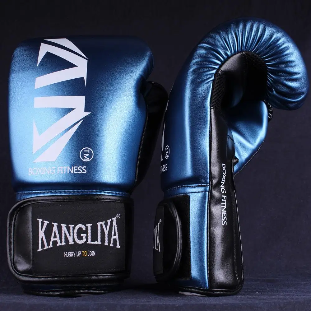 free-style-martial-arts-training-gloves-for-children-male-female-sandbag-boxing-gloves-fitness-and-sports-equipment
