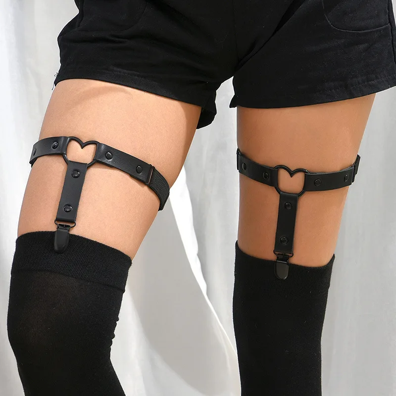 Thumbnail 2 - #7 Best Womens Belts to Buy In 2026