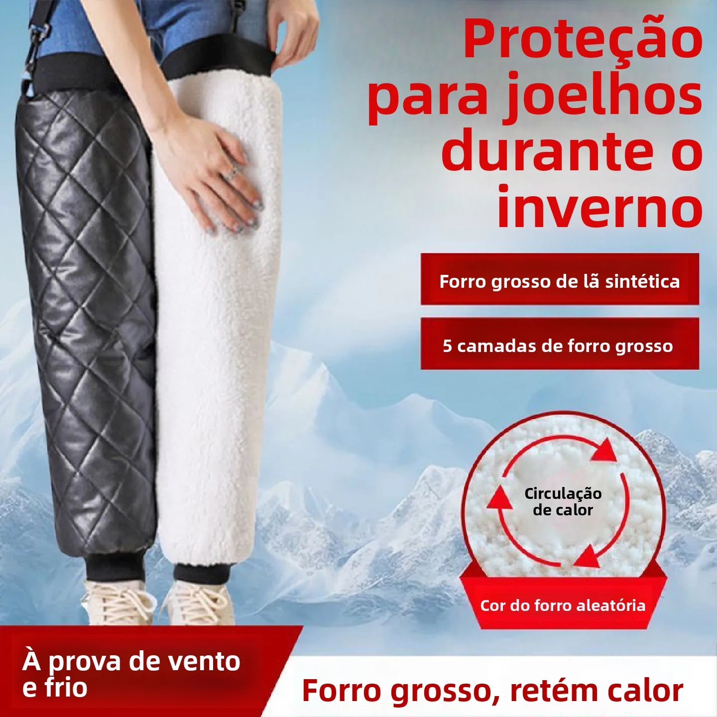 protetores-de-joelho-termicos-para-bicicletas-eletricas-e-motocicletas-de-inverno-acessorios-de-protecao-para-homens-e-mulhe