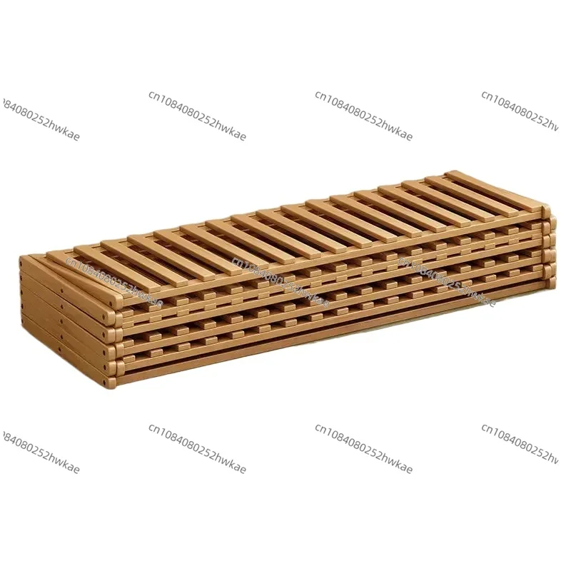 

Shoe cabinet organizer, living room cabinet, living room furniture shelf