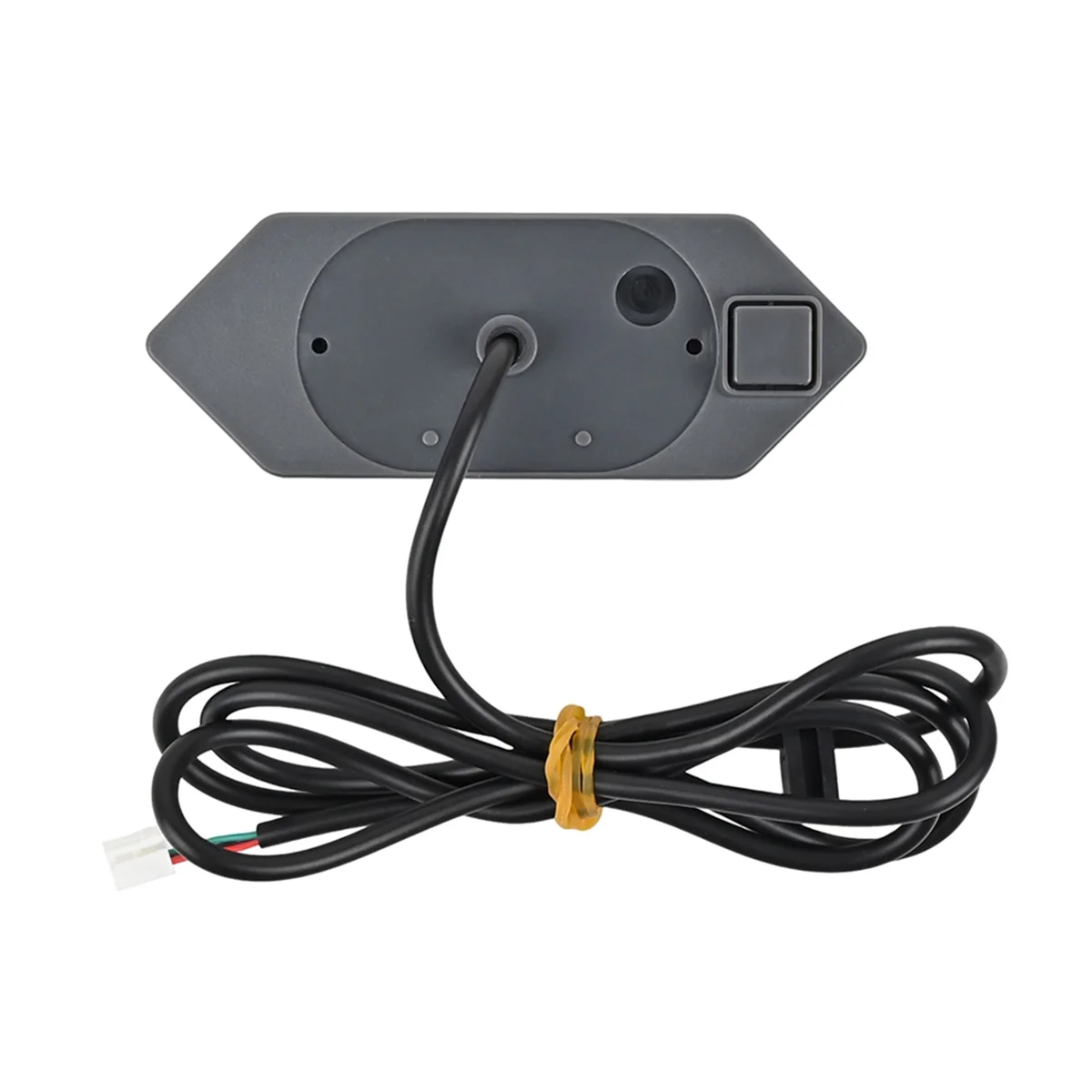 

AD08_E-Scooter Задний фонарь для электрического скутера Задний фонарь для MGX G30 Задний фонарь Аксессуары для электрического скутера