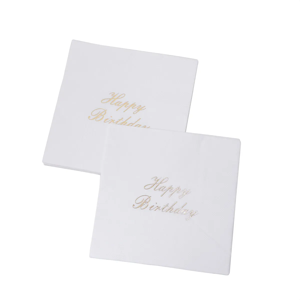 16-pecas-de-guardanapos-de-papel-decorativos-com-tema-de-aniversario-guardanapos-de-tecido-premium-ecologicos-para-casamento-festa-cha-de-bebe-e-jantar