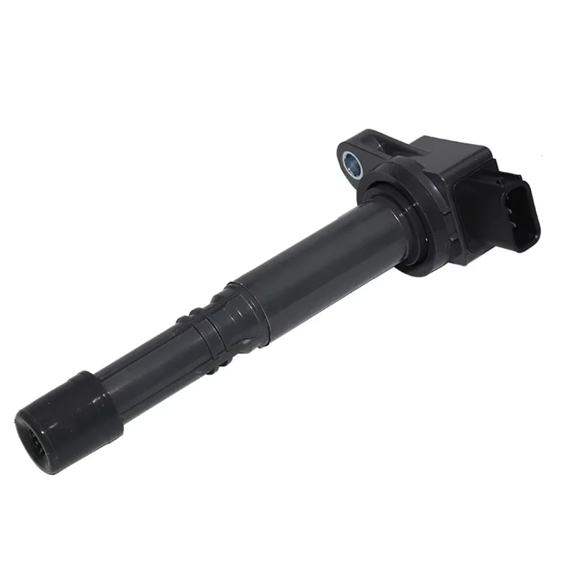 Ignition Coil For H…