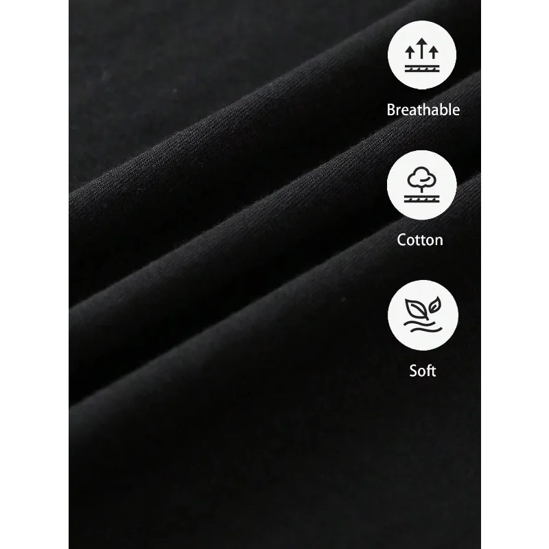 قوات مشاة البحرية الأمريكية 23rd فوج البحرية 2nd كتيبة تي شيرت 100% قطن س الرقبة قصيرة الأكمام الصيف عادية قميص رجالي #3