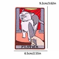 PE9419CT