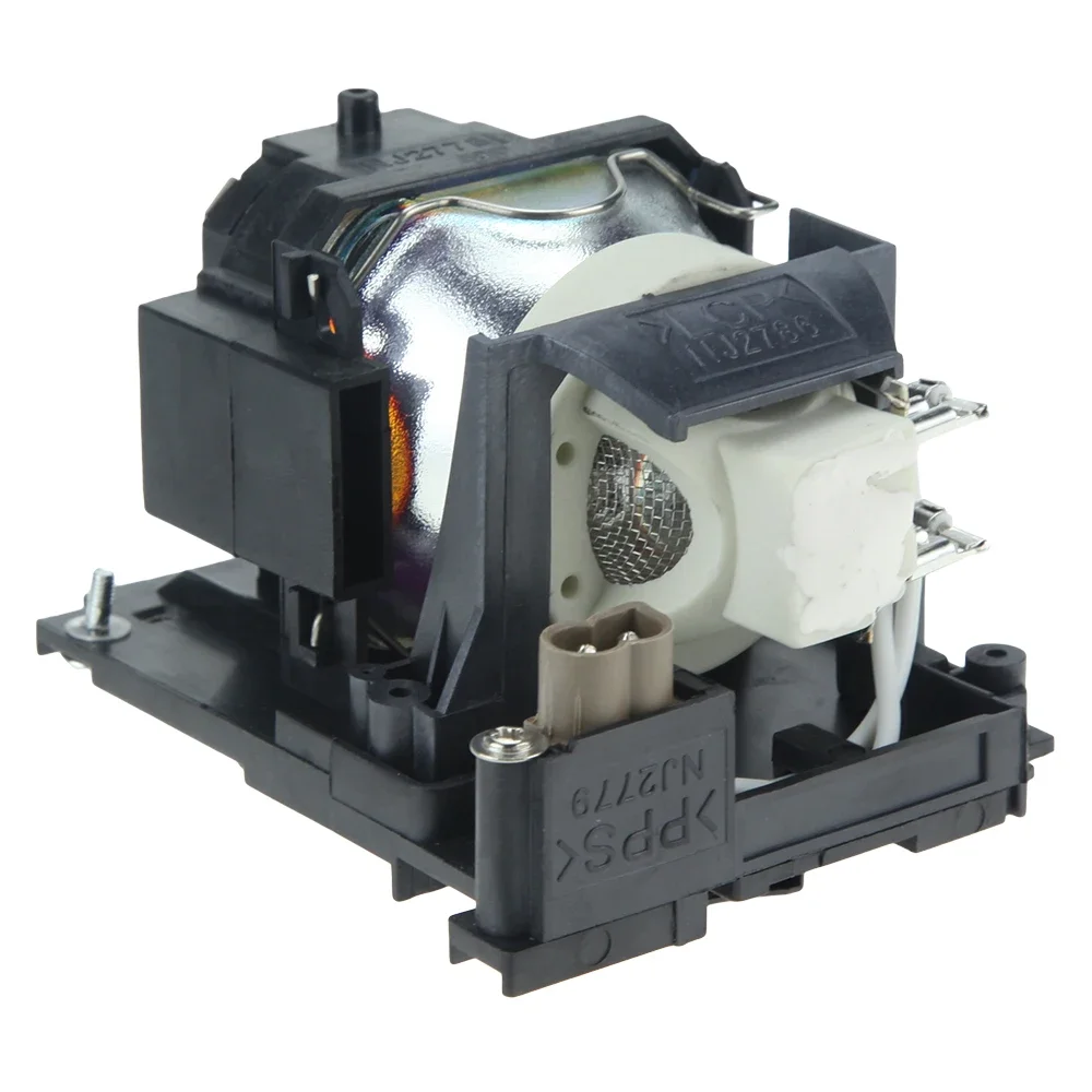 High Quality Replacement Projector Lamp bulb DT01171 DT-01171 for HITACHI CP-X4021N CPX5021N CP-WX4021N with housing