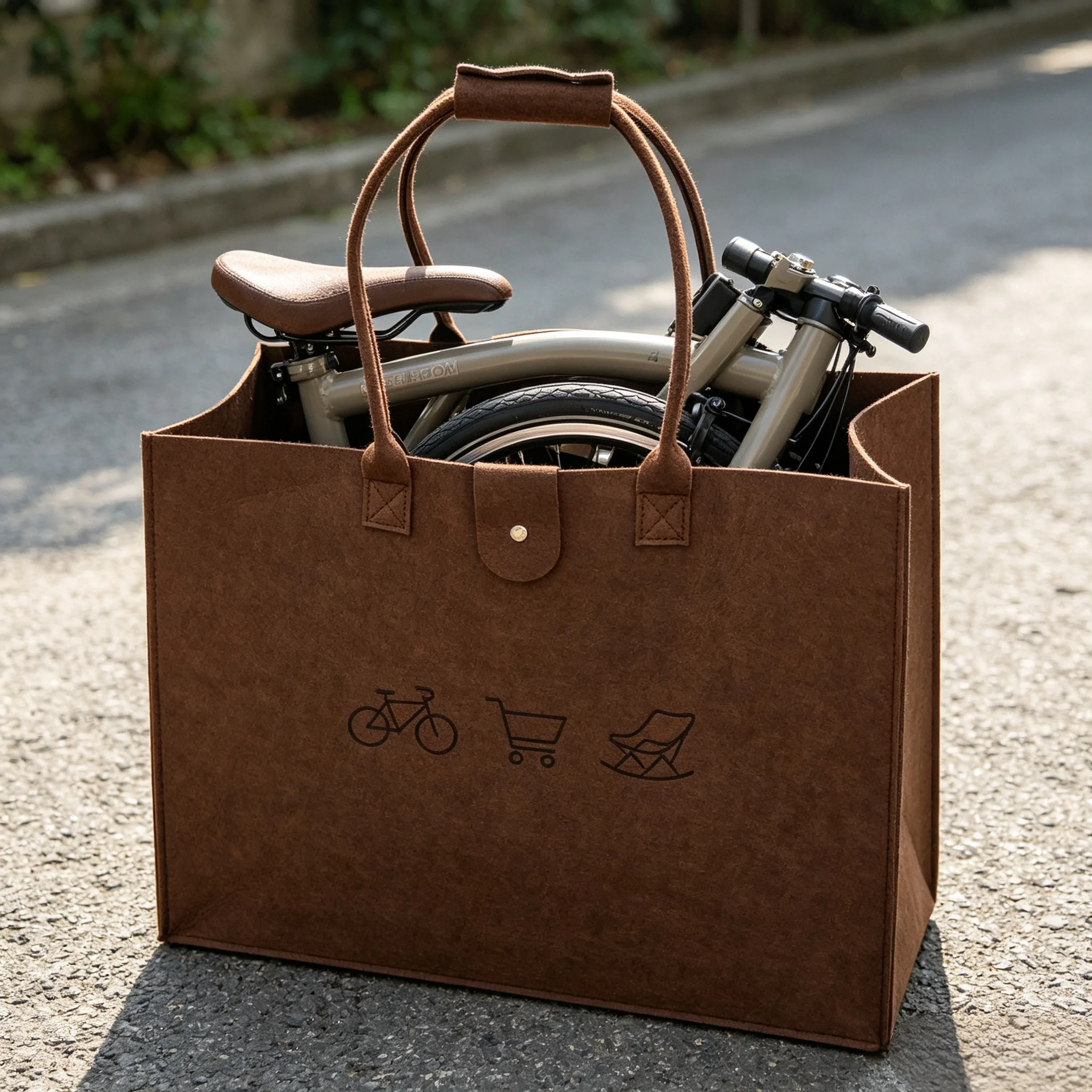 #76 Cheapest Bike Bags Deals You Can Get