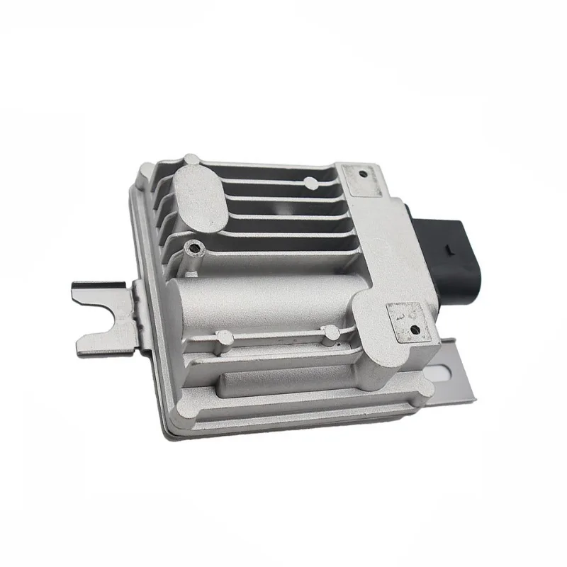 

For Volkswagen Touareg, fuel pump controller 7P0906093B 7P0906093 7P0906093A