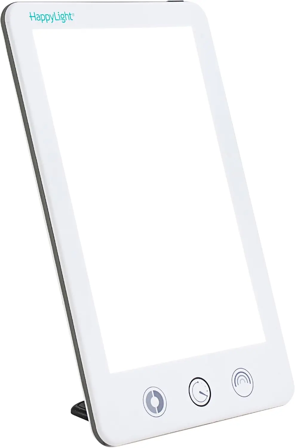 10,000 Lux Light Th…