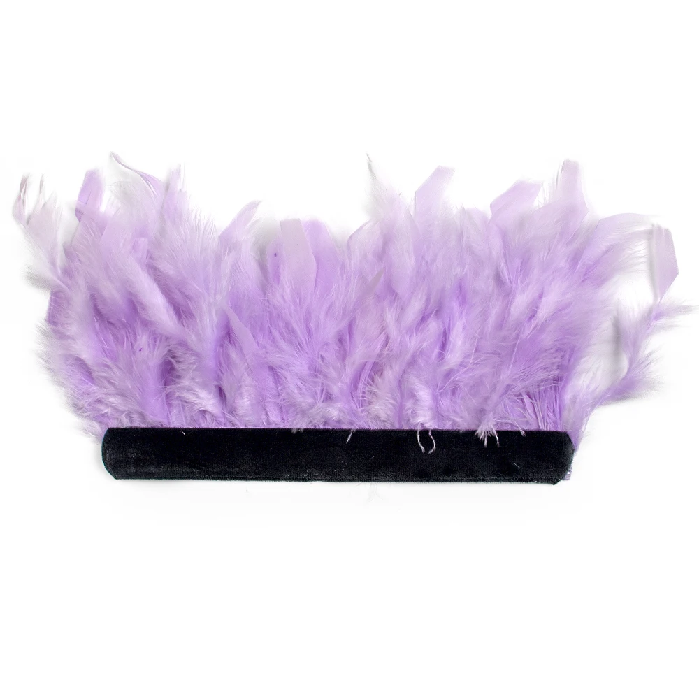 المعصم النعامة ريشة الكفة كم المرأة الفراء الحقيقي ريشة النعام الأصفاد ريشة الكفة المفاجئة سوار التصفيق على قمصان الساتان أنيقة