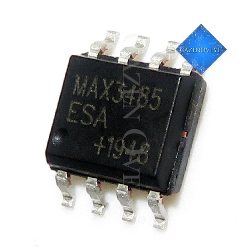 MCP6S21-I/SN MCP6S21 SN74LS00DR SN74LS00 MAX3485ESA MAX3485 FAN7527BMX FAN7527BM BZT52C22V 22V Z0840006PSC Z0840006