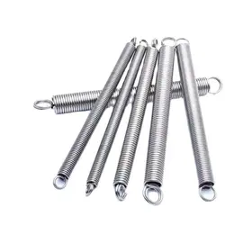 Portable Diving Spring Screws Set Straps Tool Stainless Steel for Snorkeling Scuba Swimming Equipment Replacement NEW
