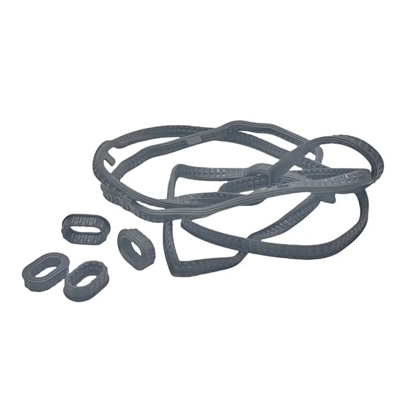 

A85E-12341-RPY-G01/12343-RPY- G01 For Acura Honda Accord Civic Valve Cover Gasket