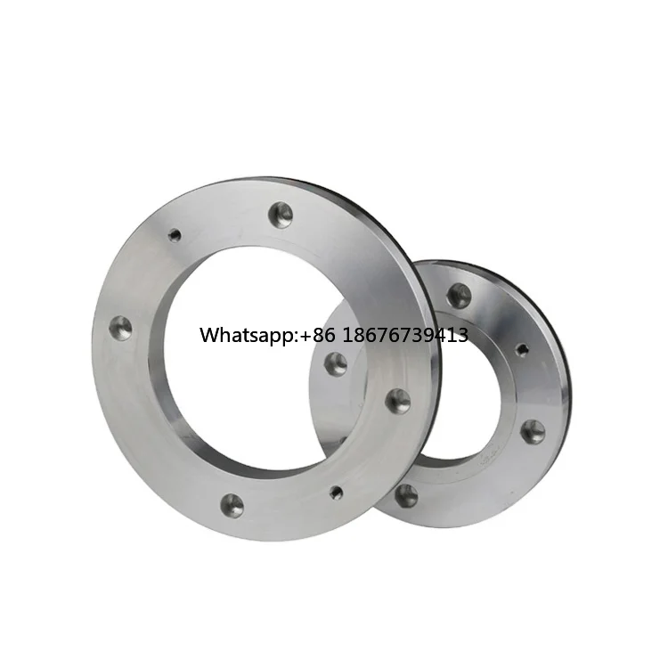 Higher Quality Ultra Thin Hollow Shaft Saving Cost Optical Speed Sensor Magnetic Ring Encoder with Readhead